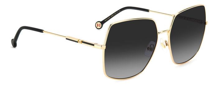 Carolina Herrera HER 0139/S 000 60