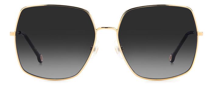 Carolina Herrera HER 0139/S 000 60