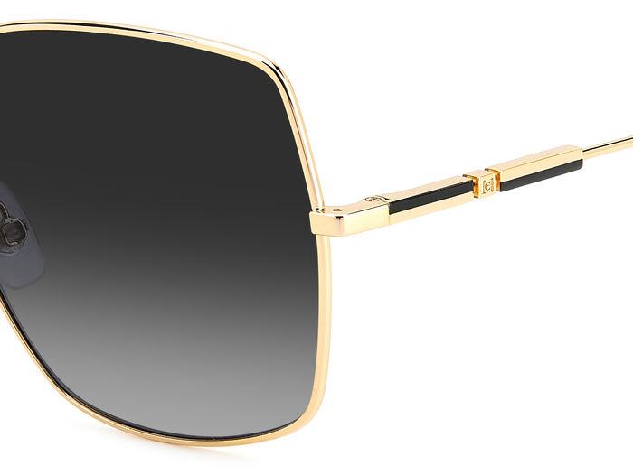 Carolina Herrera HER 0139/S 000 60