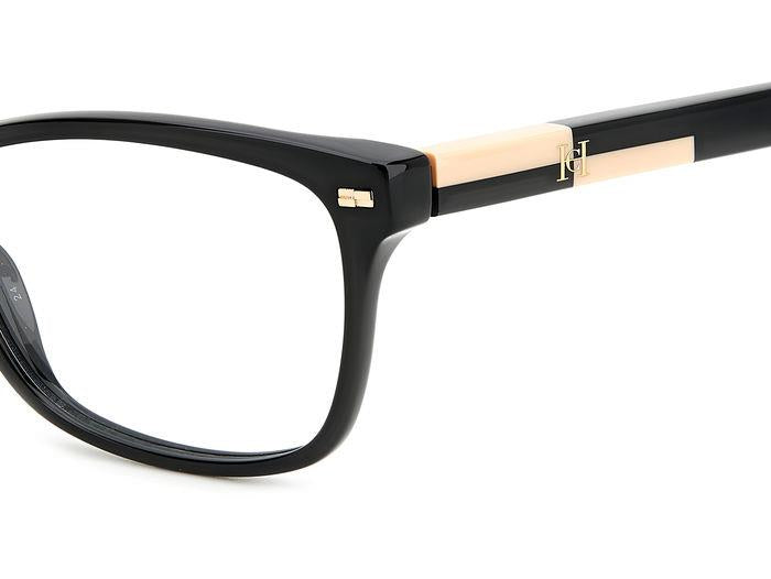 Carolina Herrera HER 0160 KDX 54
