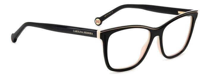 Carolina Herrera HER 0172 KDX 53