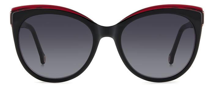 Carolina Herrera HER 0175/S 3H2 57