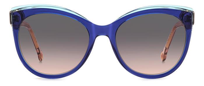Carolina Herrera HER 0175/S BR0 57