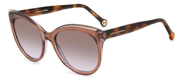 Carolina Herrera HER 0175/S NUX 57