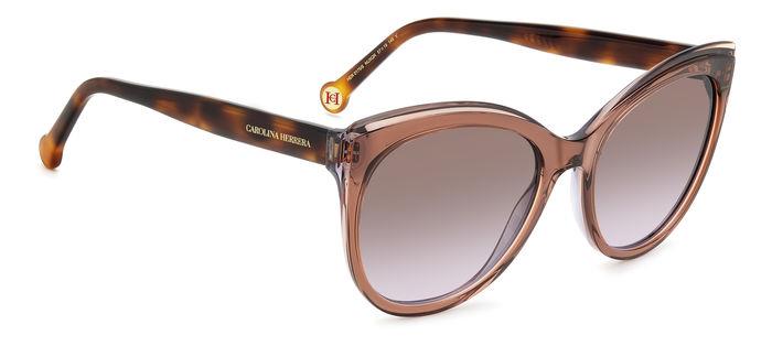 Carolina Herrera HER 0175/S NUX 57