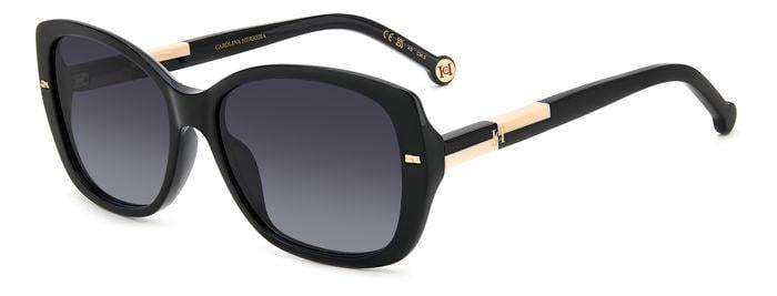 Carolina Herrera HER 0176/G/S KDX 56