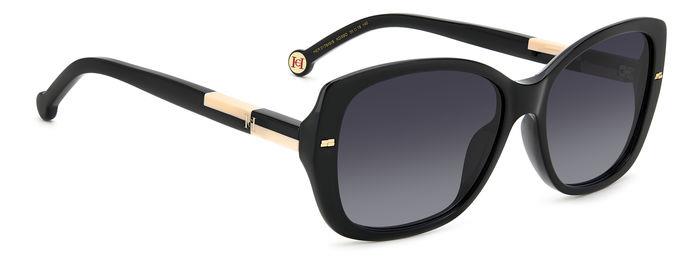 Carolina Herrera HER 0176/G/S KDX 56