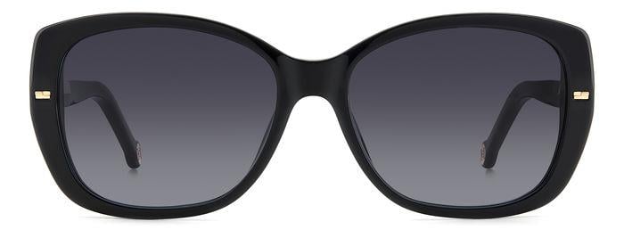 Carolina Herrera HER 0176/G/S KDX 56