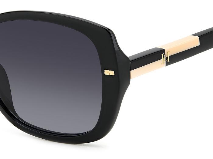 Carolina Herrera HER 0176/G/S KDX 56