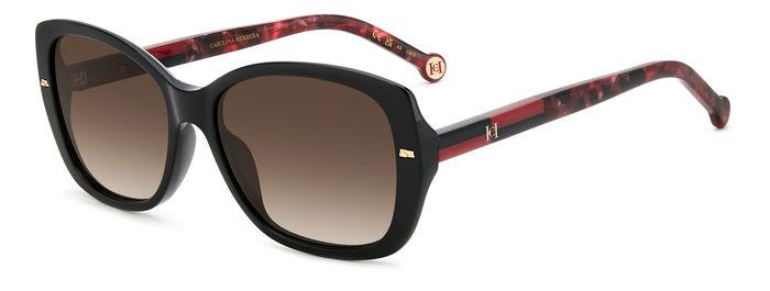 Carolina Herrera HER 0176/G/S OIT 56