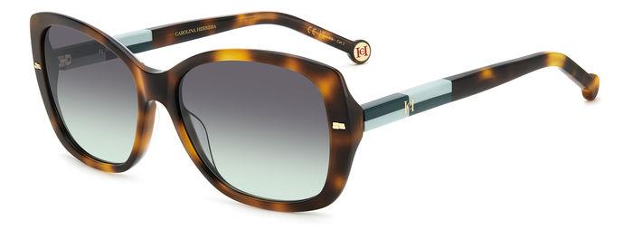 Carolina Herrera HER 0176/G/S PHW 56