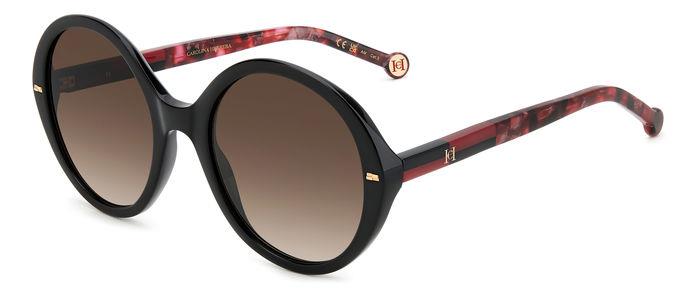 Carolina Herrera HER 0177/S OIT 55