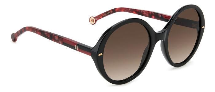 Carolina Herrera HER 0177/S OIT 55