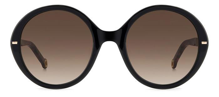 Carolina Herrera HER 0177/S OIT 55