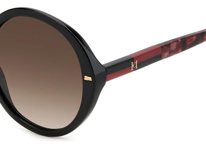 Carolina Herrera HER 0177/S OIT 55