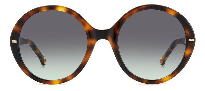 Carolina Herrera HER 0177/S PHW 55