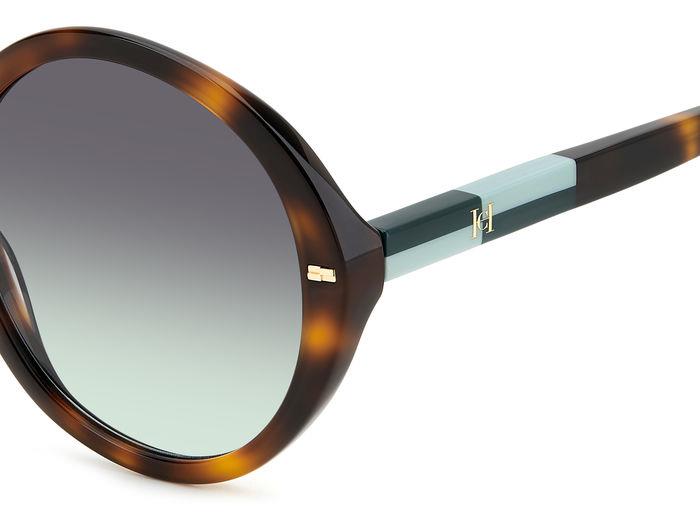 Carolina Herrera HER 0177/S PHW 55