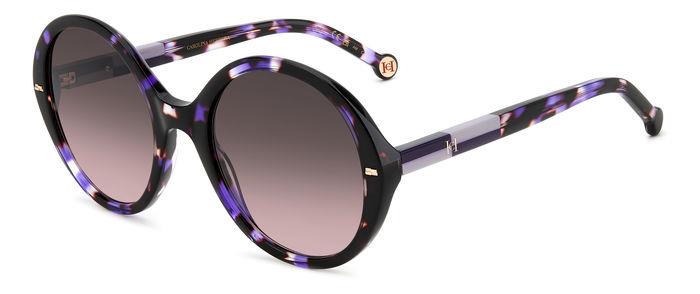 Carolina Herrera HER 0177/S YJM 55