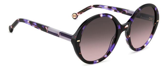 Carolina Herrera HER 0177/S YJM 55