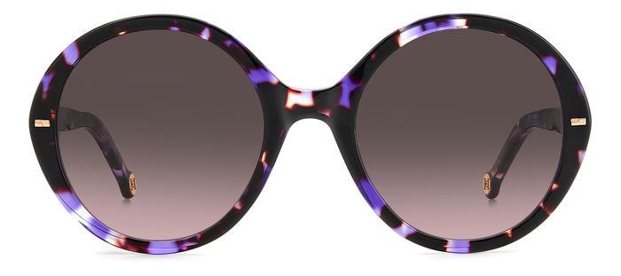 Carolina Herrera HER 0177/S YJM 55
