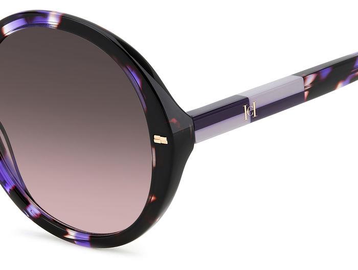 Carolina Herrera HER 0177/S YJM 55