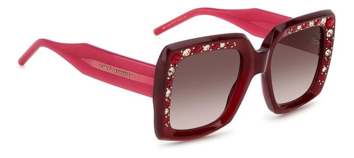 Carolina Herrera HER 0178/S 0T5 53