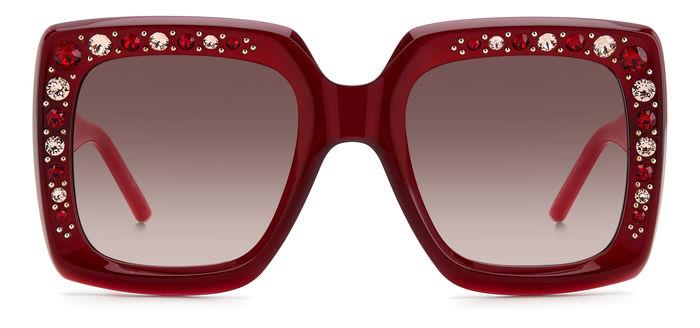 Carolina Herrera HER 0178/S 0T5 53