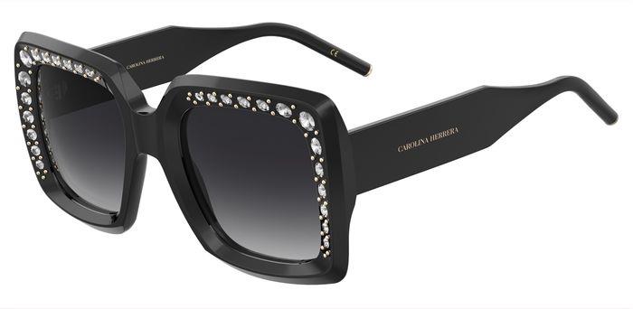 Carolina Herrera HER 0178/S 807 53
