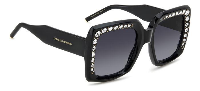 Carolina Herrera HER 0178/S 807 53