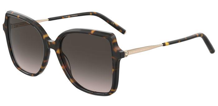 Carolina Herrera HER 0179/S 2IK 55