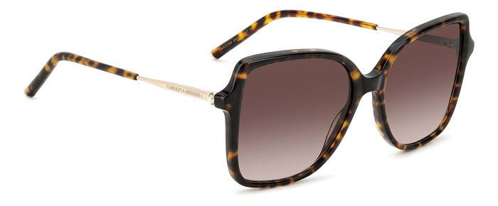 Carolina Herrera HER 0179/S 2IK 55