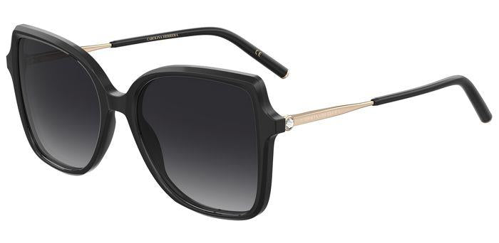 Carolina Herrera HER 0179/S 2M2 55