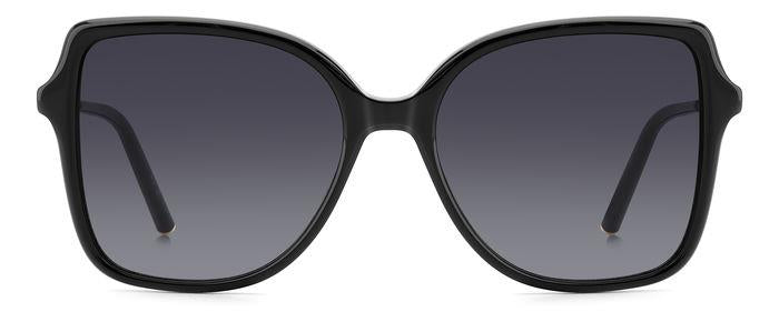 Carolina Herrera HER 0179/S 2M2 55