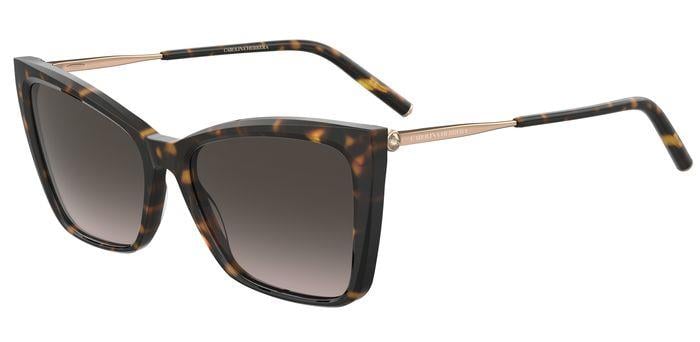 Carolina Herrera HER 0180/S 2IK 57