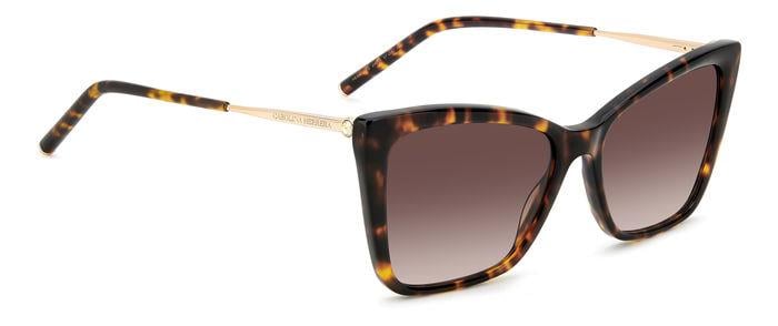 Carolina Herrera HER 0180/S 2IK 57