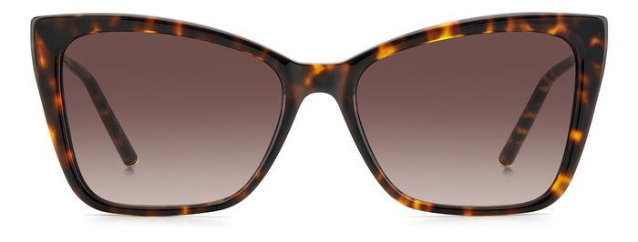 Carolina Herrera HER 0180/S 2IK 57