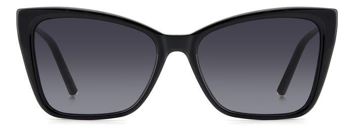 Carolina Herrera HER 0180/S 2M2 57