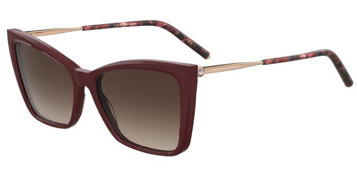 Carolina Herrera HER 0180/S 6K3 57
