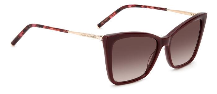 Carolina Herrera HER 0180/S 6K3 57