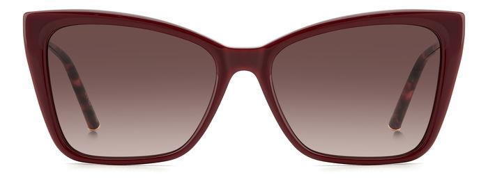 Carolina Herrera HER 0180/S 6K3 57