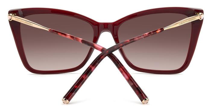 Carolina Herrera HER 0180/S 6K3 57