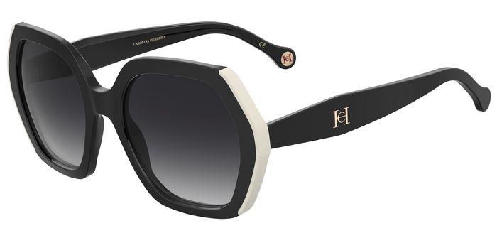 Carolina Herrera HER 0181/S 80S 55