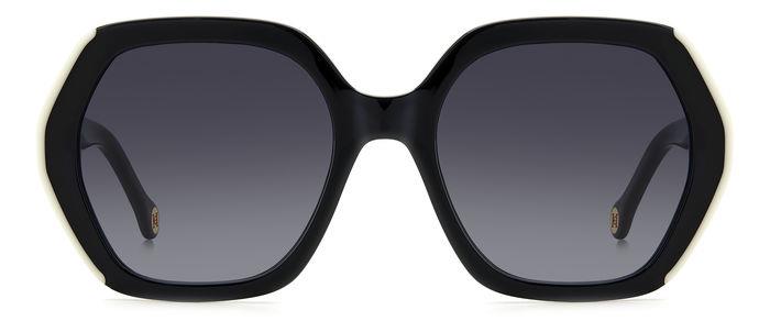 Carolina Herrera HER 0181/S 80S 55