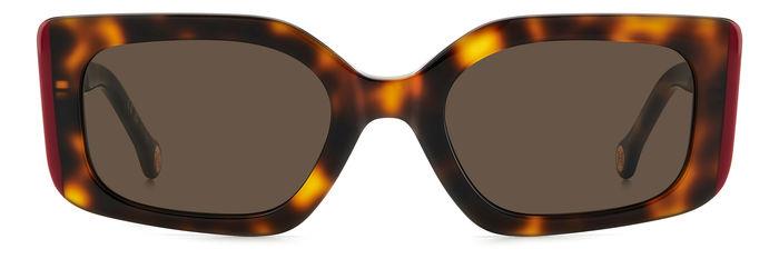 Carolina Herrera HER 0182/S O63 53