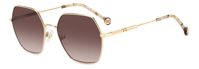 Carolina Herrera HER 0183/S BKU 55