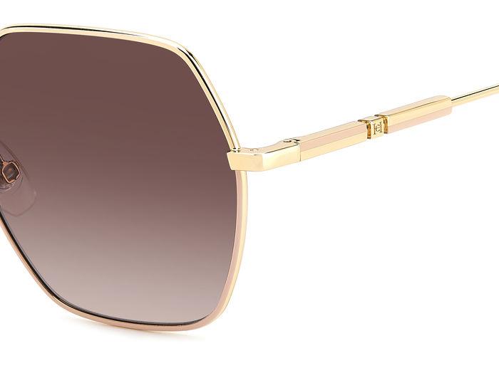Carolina Herrera HER 0183/S BKU 55