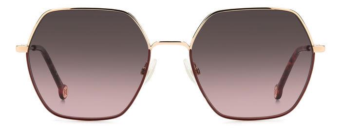 Carolina Herrera HER 0183/S NOA 55