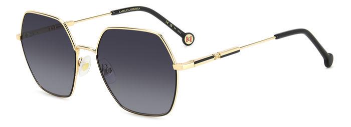 Carolina Herrera HER 0183/S RHL 55
