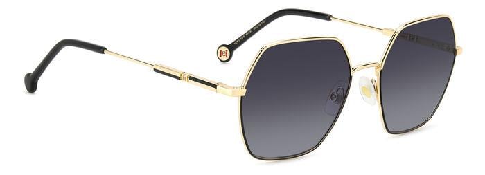 Carolina Herrera HER 0183/S RHL 55