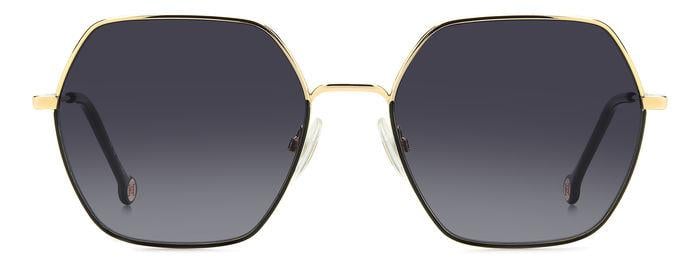 Carolina Herrera HER 0183/S RHL 55